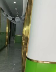 -苗医生专业祛痘·皮肤管理