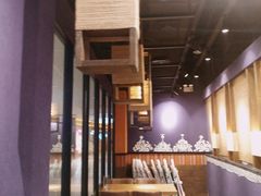 -麦麦山云南菜(复地活力城店)
