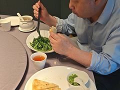 -徐记海鲜(大雁塔|金都店)