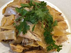-振鼎鸡(福州路店)