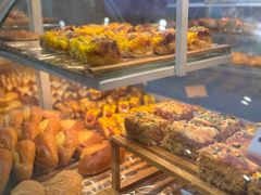 -BreadTalk面包新语·烘焙蛋糕(海珠丽影广场店)