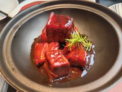 -权茂上海菜(殷行路店)