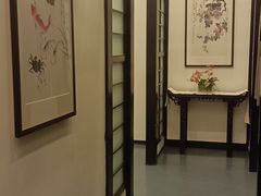 -茶叁酒肆·楚味江湖(菱角湖店)