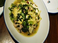 -绍兴老味道·非遗门店(银泰城店)