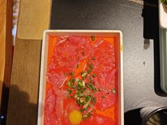 -福禄娃一家人火锅(上地店)