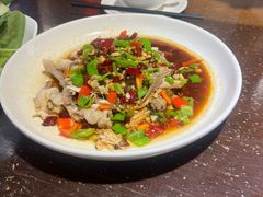 -肖记牛肉鱼杂馆·省级非遗(柏林春天直营店)