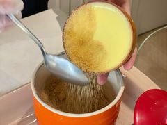 -Paul Lafayet(K11 Art Mall店)