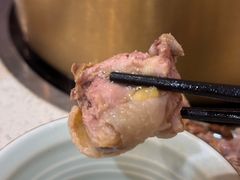 -佳养记百味鸡煲海曙孝闻街店