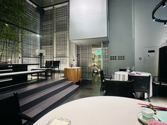 -会仙楼(金融街店)