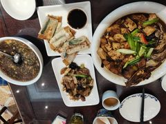 -皇饭儿·王润兴酒楼(河坊街店)