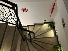 -和里合·颜愈SPA·Relax瑶浴·Massage(石厦店)