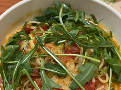 -萨莉亚意式餐厅(万嘉商业广场店)