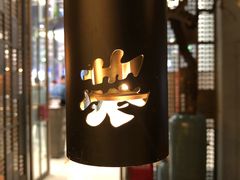 门面-山葵家·创意料理(临平银泰城店)