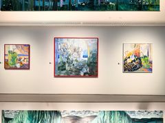 -中华艺术宫(上海美术馆)