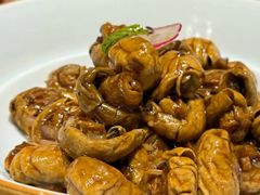 -北塘海鲜·天津菜(大光明桥旗舰店)