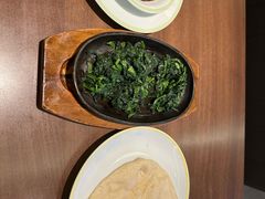 -萨莉亚意式餐厅(苏州泉屋店)