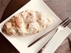 -星巴克(广州立白中心店)