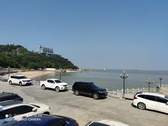 -淇沙湾渔村餐厅