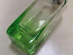 -爱马仕 HERMES(德基广场店)