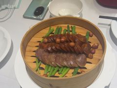 -眉州东坡(团结湖店)