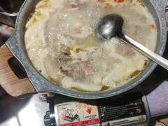 -风波庄(罍街分舵)