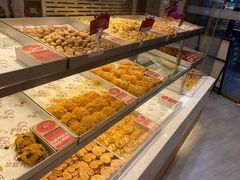 -珍糕兴(三林店)