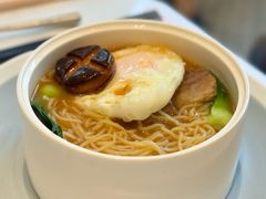 -海味观(老西门店)