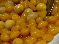 -新海利海鲜城·41年珠海老字号(夏湾店)