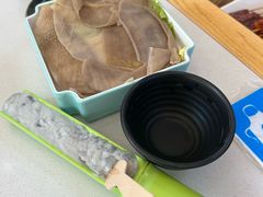 -屋头串串(龙潭寺店)