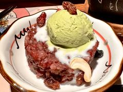 -玉川屋·深夜食堂居酒屋(柳巷店)