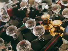 -哈尔滨市妇联幼儿园