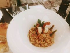 -EATALIA意塔利意式餐厅(鼓楼店)