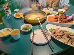 -老广酒楼(樱花店)