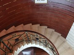 -国际饭店·原点咖啡吧ORIGIN CAFE&BAR