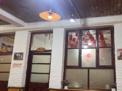 -人民公社大食堂(顺义总店)