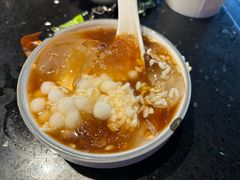 -川西坝子火锅(清江东路3.0直营店)