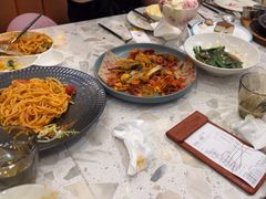 -Aqua Oasis 水天堂(常熟永旺店)