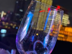 -外滩8号 whisky bar(金延大厦店)