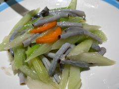 -兴仙饭店·闽味海鲜(马尾总店)