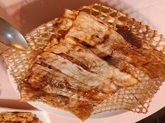 -翠亭酒家(山西南路店)