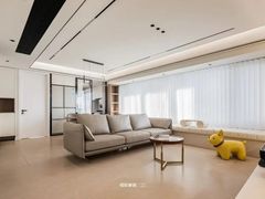 -恒彩家装·品质整装(集团店)