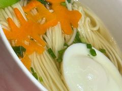 -峨嵋酒家(牡丹园店)