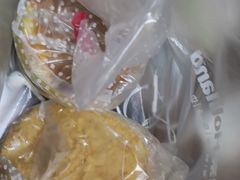 -好利来(道前街店)