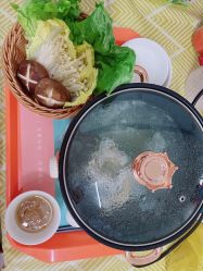 -南闸医院月子中心