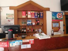 -状元楼(金溪路店)