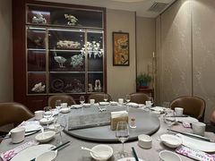 -燕春楼(海河华鼎店)