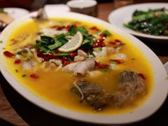 -小喜客·云南特色菜(纳西庭院店)