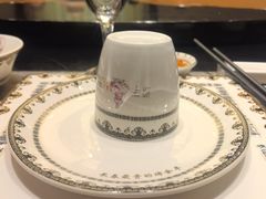 -蒙古人烤羊大师·草原料理(工农大路店)
