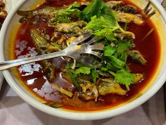 -大蓉和(一品天下店)