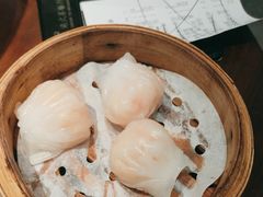 -千日贺茶餐厅(高新万达店)